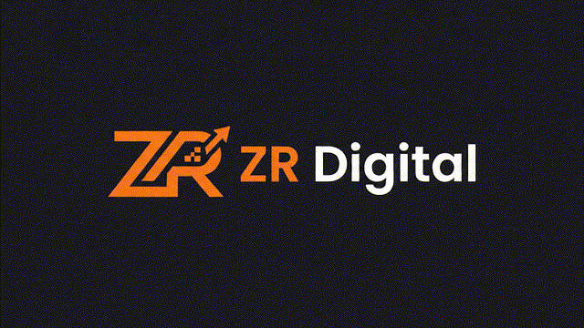 ZR Digital